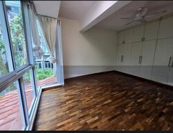 Fernhill Cottage (D10), Terrace #447294011